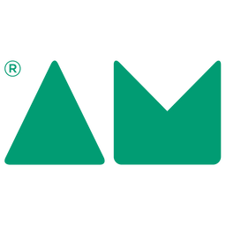 Logo di Abbonamento Musei