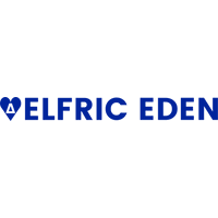 Logo di Aelfric Eden