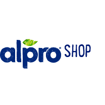 Logo di Alpro Shop