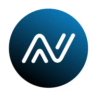 Logo di ANote Music