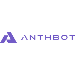 Logo di ANTHBOT