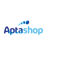 Logo di Aptamil