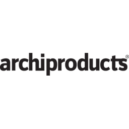 Logo di Archiproducts