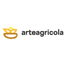 Logo di Arteagricola.it