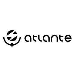 Logo di Atlante