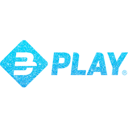 Logo di BANCOMAT Pay