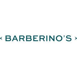 Logo di Barberino's