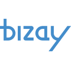 Logo di BIZAY