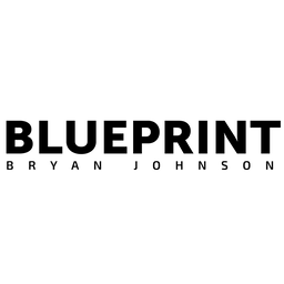 Logo di Blueprint