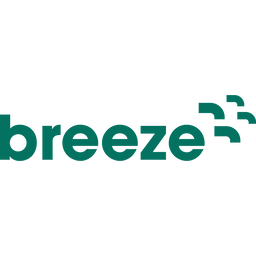 Logo di Breeze eSIM