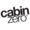Logo di CabinZero