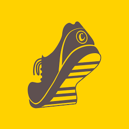Logo di CashWalk