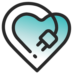 Logo di &Charge
