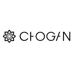 Logo di Chogan Group SpA