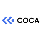 Logo di COCA Wallet
