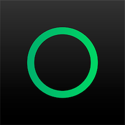 Logo di Coco Wallet
