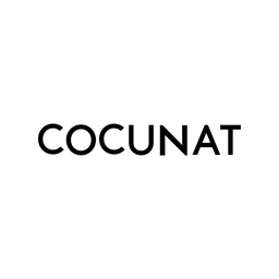 Logo di Cocunat