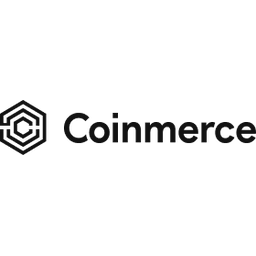 Logo di Coinmerce