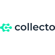 Logo di Collecto