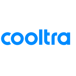 Logo di Cooltra
