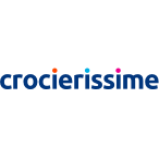 Logo di Crocierissime