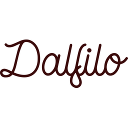 Logo di Dalfilo
