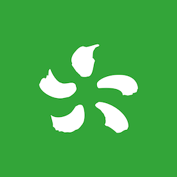Logo di Edison Energia