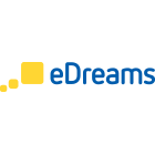 Logo di eDreams
