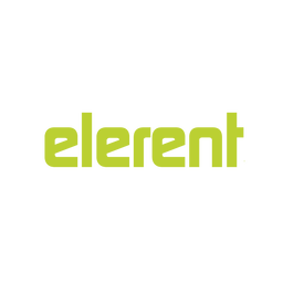 Logo di Elerent