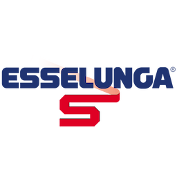 Logo di Esselunga