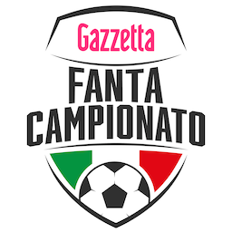 Logo di Fantacampionato