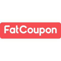Logo di FatCoupon
