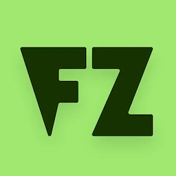 Logo di Finanz