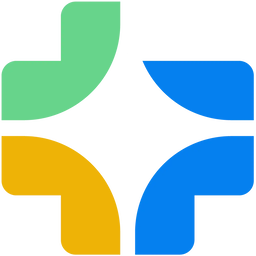 Logo di Fiscomed.it