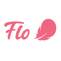 Logo di Flo Health