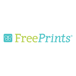 Logo di FreePrints