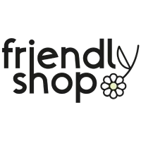 Logo di Friendly Shop