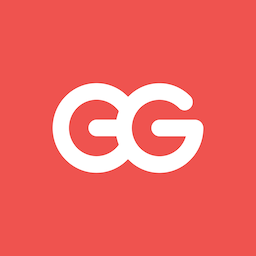 Logo di GamsGo