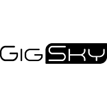 Logo di GigSky