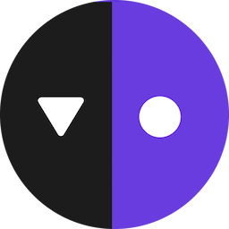 Logo di Global YO