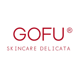 Logo di GOFU