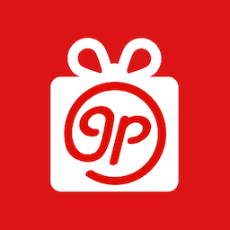 Logo di GrabPoints