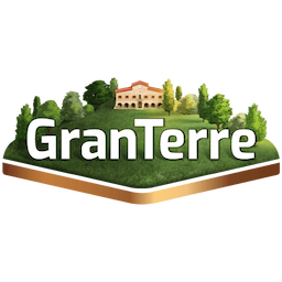 Logo di GranTerre