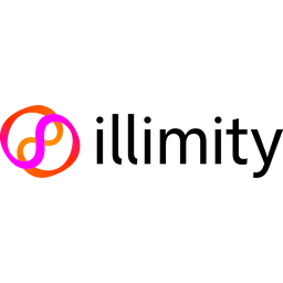 Logo di Illimity
