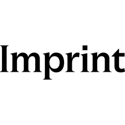 Logo di Imprint