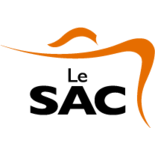 Logo di Le Sac