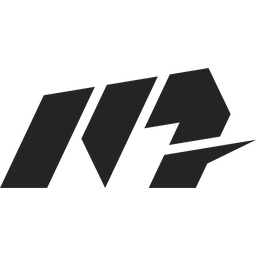 Logo di Mammotion