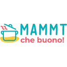 Logo di Mammt