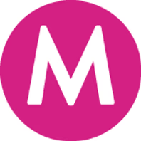 Logo di Maximiles