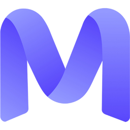 Logo di Mercor
